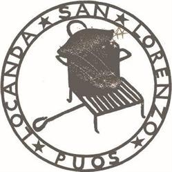 Ristorante Locanda San Lorenzo Alpago, Puos D'alpago - Orari di apertura