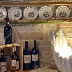 Ristorante Locanda Stella Alpina Roana, Treschè Conca - Orari di apertura