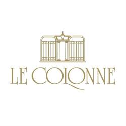 Ristorante Le Colonne Marziale, Caserta orari di apertura