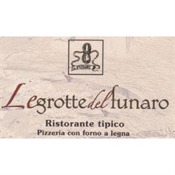 Ristorante Grotte del Funaro Nuova Tourist, Orvieto orari di apertura