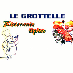 Le Grottelle, Capri orari di apertura