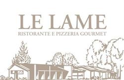 Ristorante Le Lame, Soncino orari di apertura