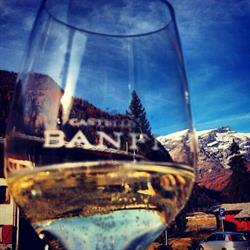 Ristorante Le Sapin, Champoluc orari di apertura