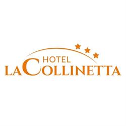 Hotel La Collinetta, Morciano di Leuca orari di apertura