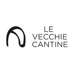 Ristorante Le Vecchie Cantine - Lama-TARANTO Taranto, Lama - Orari di apertura