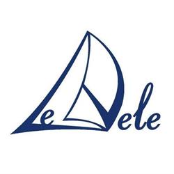Ristorante Le Vele, Roma orari di apertura