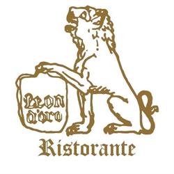 Ristorante Leon D'Oro, Leonessa orari di apertura