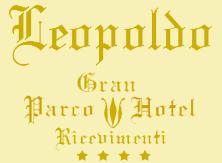 Ristorante Leopoldo S.n.c., Terzigno orari di apertura