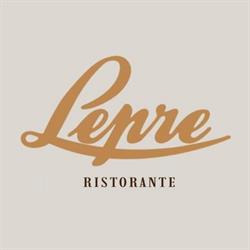 Ristorante Lepre, Valeggio sul Mincio orari di apertura