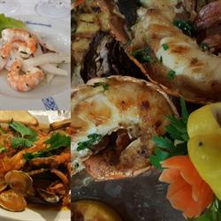 Ristorante Les Gourmets, Aosta orari di apertura