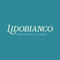 Ristorante Lido Bianco, Monopoli orari di apertura
