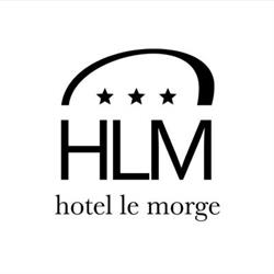 Hotel Ristorante Le Morge, Torino di Sangro orari di apertura