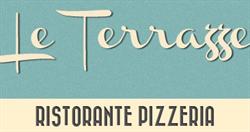 Le Terrazze Ristorante, Ubiale orari di apertura