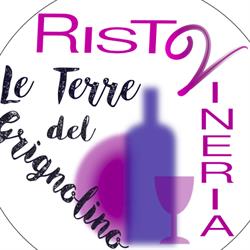 Ristorante Le Terre Del Grignolino, Casale Monferrato orari di apertura
