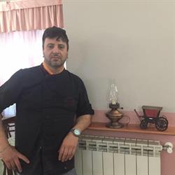 Ristorante Le Volte, Piedimulera orari di apertura
