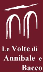 Ristorante Le Volte Di Annibale E Bacco, Caiazzo orari di apertura
