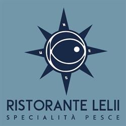 Ristorante Lelii A. Di Cammareri Snc, San Benedetto del Tronto orari di apertura