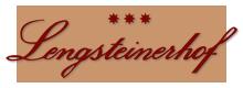 Hotel Ristorante Lengsteinerhof, Renon orari di apertura