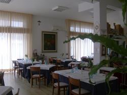 Ristorante Leon D'or S.n.c., Martinsicuro orari di apertura