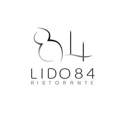 Ristorante Lido 84, Gardone Riviera orari di apertura