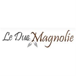 Le Due Magnolie, Mappano orari di apertura