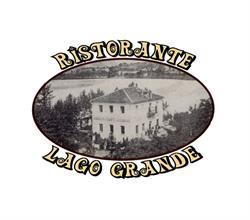 Ristorante Lago Grande S.n.c., Avigliana orari di apertura