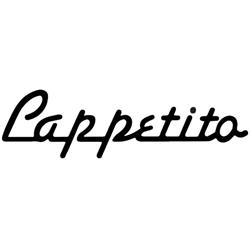 Ristorante Lappetito (S.n.c.), Pinerolo orari di apertura