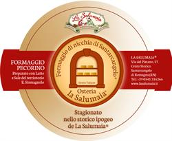 Ristorante Lazaroun, Santarcangelo di Romagna orari di apertura