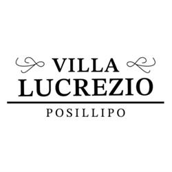 Ricevimenti Napoli - Villa Lucrezio, orari di apertura