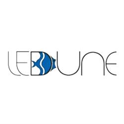 Le Dune, Mariano del Friuli orari di apertura