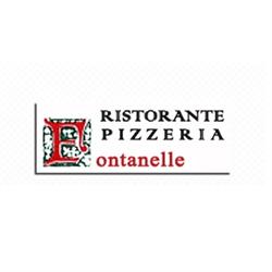 Ristorante Le Fontanelle, Vedano Olona orari di apertura