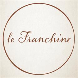 Le Franchine, Reggiolo orari di apertura