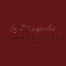 Ristorante Le Magnolie, Maddaloni orari di apertura