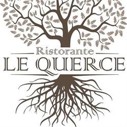 Ristorante Le Querce, Ponzano Veneto orari di apertura