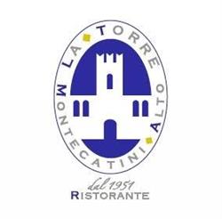Ristorante La Torre, Montecatini alto orari di apertura