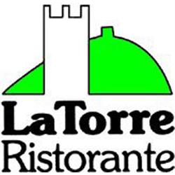 Ristorante La Torre, Monselice orari di apertura