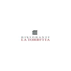 Ristorante La Torretta, Arezzo orari di apertura