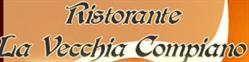Ristorante La Vecchia Compiano, orari di apertura