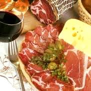 Ristorante la Vecchia Cucina, Gualdo Cattaneo orari di apertura