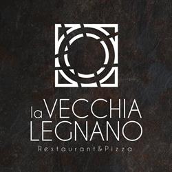 Ristorante La Vecchia Legnano, orari di apertura