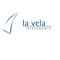 Ristorante La Vela, Maiori orari di apertura