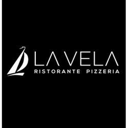 La Vela Ristorante, Torre a Mare orari di apertura