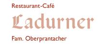 Ristorante-Cafè Ladurner, Lagundo orari di apertura