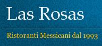Las Rosas Torino, orari di apertura