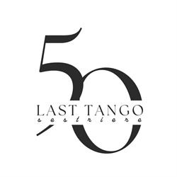 Ristorante Last Tango, Sestriere orari di apertura