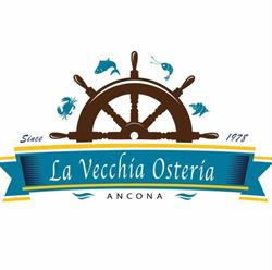 Ristorante La Vecchia Osteria Di Giovagnoli Delfina & C.Snc, Ancona orari di apertura