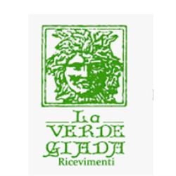 Ristorante La Verde Giada, Barletta orari di apertura