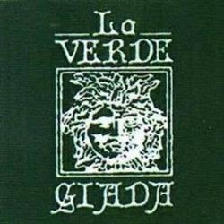 La Verde Giada, Barletta orari di apertura