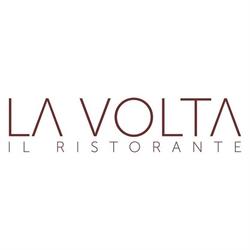 Ristorante La Volta, Chiesa in Valmalenco orari di apertura