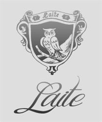 Ristorante Laite, Sappada orari di apertura